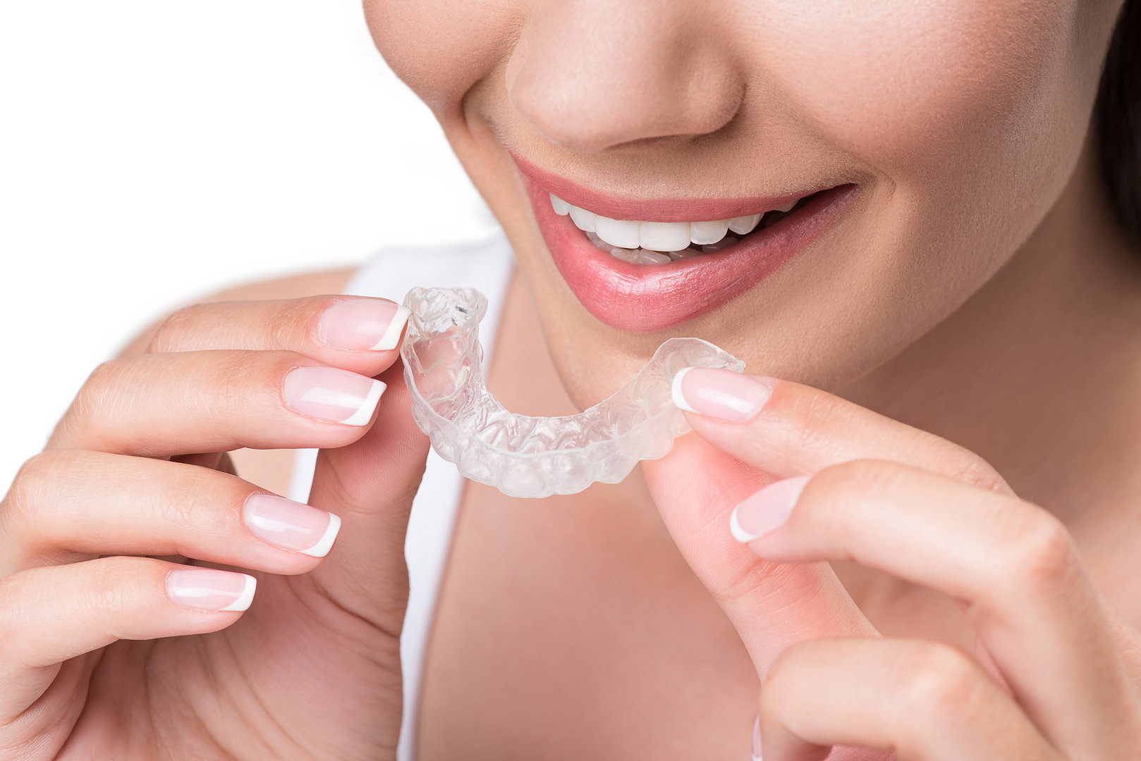 invisalign-near4