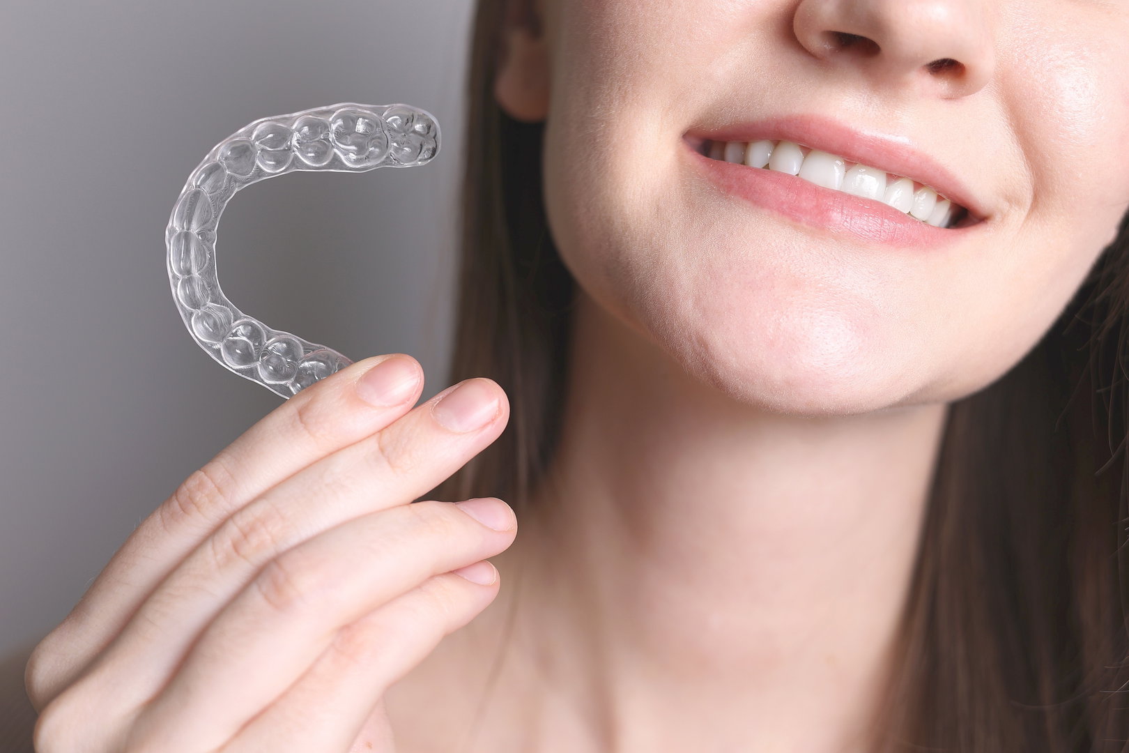 invisalign3