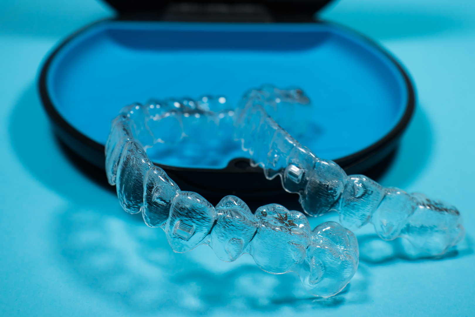 invisalign-adults4
